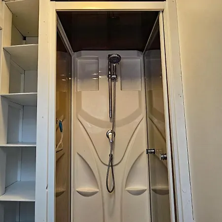 La Parenthese Troyes